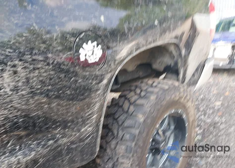 2021 Toyota Tundra Double Cab Sr from USA, damaged, VIN 5TFUY5F14MX045561